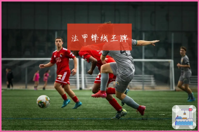 法甲锋线王牌