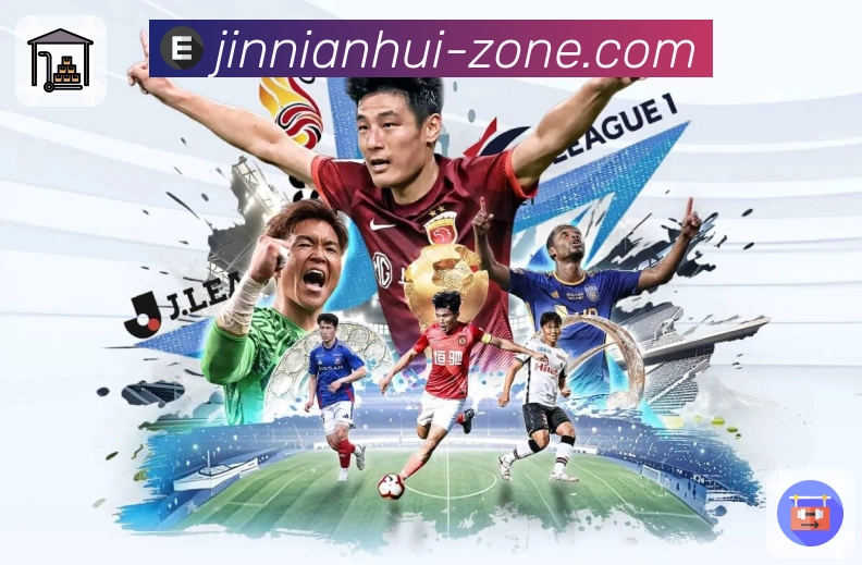 奖项1